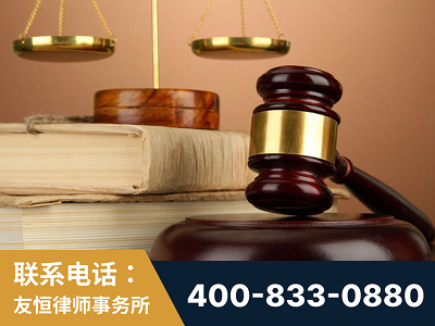嫩江-山东霍某故意伤害致人死亡案件-郑祥律师
